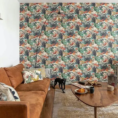 Stunning 2 Bedroom With Great Design Centre Sitges