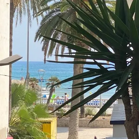 Apartman Stunning 2 Bedroom With Great Design Centre