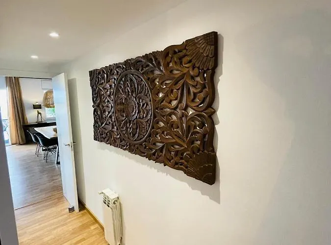 Stunning 2 Bedroom With Great Design Centre