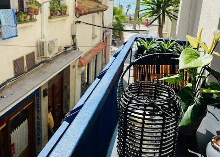 Stunning 2 Bedroom With Great Design Centre Apartman *